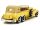 87038 Hispano Suiza H6A Victoria Town Car 1923