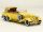 87038 Hispano Suiza H6A Victoria Town Car 1923