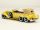 87038 Hispano Suiza H6A Victoria Town Car 1923