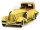 87038 Hispano Suiza H6A Victoria Town Car 1923