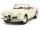 87040 Alfa Romeo 2600 Spider Touring 1961