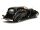 87044 Duesenberg SJ 533 Town Car LWB Bohman 