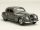 87045 Alfa Romeo 6C Berlinetta Sport Castagna 1939