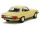 87055 Mercedes 350 SL Cabriolet/ R107 1971