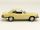 87055 Mercedes 350 SL Cabriolet/ R107 1971