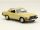 87055 Mercedes 350 SL Cabriolet/ R107 1971