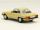 87055 Mercedes 350 SL Cabriolet/ R107 1971