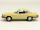 87055 Mercedes 350 SL Cabriolet/ R107 1971
