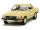 87055 Mercedes 350 SL Cabriolet/ R107 1971