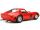 87072 Ferrari 250 GTO 1962