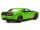87078 Dodge Challenger Hellcat SRT 2017