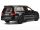 87079 Mercedes GLS 850 XL Brabus 2017