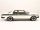 87095 Mercedes 280 CE AMG/ C123 1983