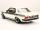 87095 Mercedes 280 CE AMG/ C123 1983