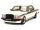 87095 Mercedes 280 CE AMG/ C123 1983