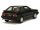 87098 Alfa Romeo Arna Ti 1984