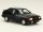 87098 Alfa Romeo Arna Ti 1984