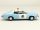 87103 Ford Torino Police 1977