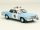 87103 Ford Torino Police 1977