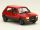 87113 Innocenti Mini De Tomaso MKII 1983