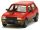 87113 Innocenti Mini De Tomaso MKII 1983