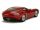 87120 Maserati Mostro Zagato 2015