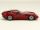 87120 Maserati Mostro Zagato 2015
