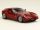 87120 Maserati Mostro Zagato 2015