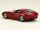 87120 Maserati Mostro Zagato 2015