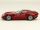 87120 Maserati Mostro Zagato 2015