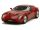 87120 Maserati Mostro Zagato 2015