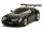 87121 Maserati Mostro Zagato 2015