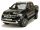 87125 Mercedes X Class/ 470 Pick-Up 2017