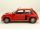 87126 Renault R5 Turbo I 1981