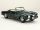 87130 Lancia Aurelia PF200 C Spider 1953
