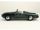 87130 Lancia Aurelia PF200 C Spider 1953