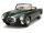 87130 Lancia Aurelia PF200 C Spider 1953