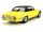 87133 Jaguar XJ-C 4.2L 1974