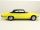87133 Jaguar XJ-C 4.2L 1974