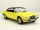 87133 Jaguar XJ-C 4.2L 1974