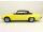 87133 Jaguar XJ-C 4.2L 1974