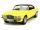 87133 Jaguar XJ-C 4.2L 1974