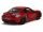 87148 Porsche 718 Cayman GTS/ 982 2017