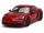 87148 Porsche 718 Cayman GTS/ 982 2017
