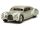 87167 Auto Union Type 52 Porsche Sportlimousine