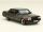 87172 Mercedes 450 SEL 6.9 AMG/ W116 1978