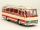 87180 Neoplan NH9L Autobus 1964