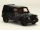 87193 Mercedes Brabus 850 6.0 Widestar 2016