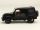 87193 Mercedes Brabus 850 6.0 Widestar 2016