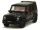 87193 Mercedes Brabus 850 6.0 Widestar 2016